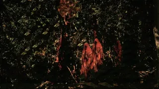 Скриншот 3 к игре 恐怖夜話