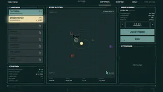 Скриншот 4 к игре Sectron