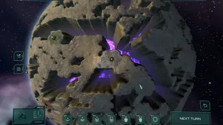 Скриншот 5 к игре Sectron
