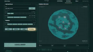 Скриншот 7 к игре Sectron