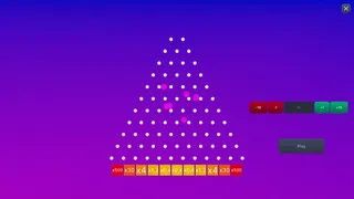 Скриншот 4 к игре Desperate Gambling