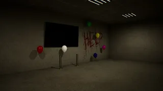 Скриншот 1 к игре Another Hope