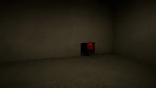 Скриншот 2 к игре Another Hope