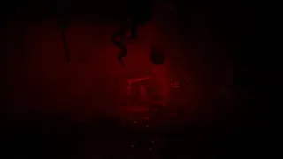 Скриншот 5 к игре Another Hope