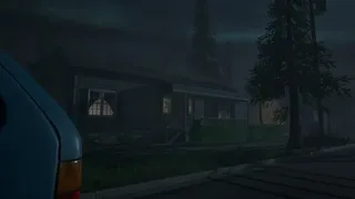Скриншот 5 к игре Pepper the Giant Purple Dog