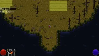 Скриншот 2 к игре Diabolic