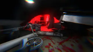 Скриншот 5 к игре Um Al-Saaf