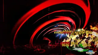 Скриншот 6 к игре Elsword Free-to-Play
