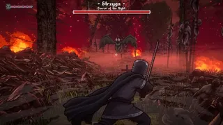 Скриншот 4 к игре Чорний ворон