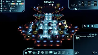 Скриншот 3 к игре Venusville