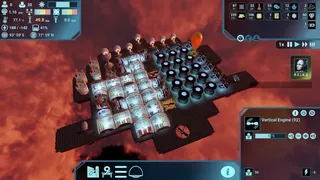 Скриншот 4 к игре Venusville