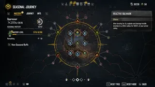 Скриншот 11 к игре Skull and Bones