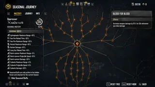 Скриншот 13 к игре Skull and Bones