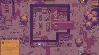 Скриншот 2 к игре Neverway