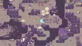 Скриншот 3 к игре Neverway