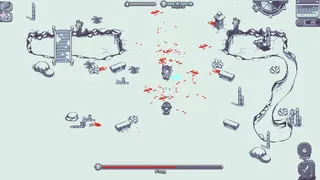 Скриншот 7 к игре Neverway