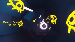 Скриншот 3 к игре Backfirewall_