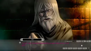Скриншот 1 к игре LABYRINTHOS: The Depths Want You