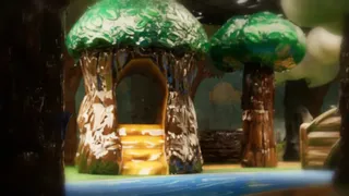 Скриншот 3 к игре Daydream