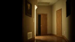 Скриншот 7 к игре Daydream