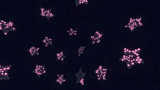 Скриншот 4 к игре One Million Buttons