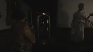 Скриншот 4 к игре The Sinking City 2
