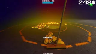 Скриншот 6 к игре Project P.I.T.T.
