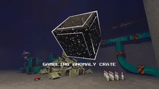 Скриншот 7 к игре Project P.I.T.T.