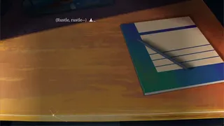 Скриншот 7 к игре Sign: Broken Kether