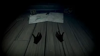 Скриншот 1 к игре Little Nightmares VR: Altered Echoes