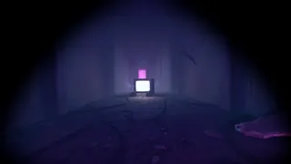 Скриншот 2 к игре Little Nightmares VR: Altered Echoes