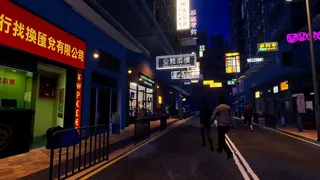 Скриншот 3 к игре Electronics Repair Shop