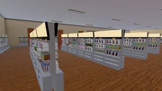 Скриншот 8 к игре Electronics Repair Shop
