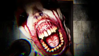 Скриншот 2 к игре LIVING HELL