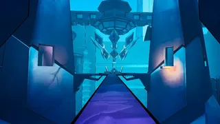 Скриншот 2 к игре Synthopolis
