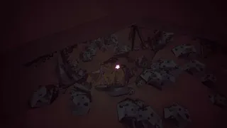 Скриншот 8 к игре Planetation