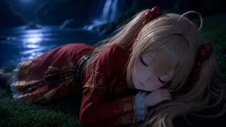 Скриншот 1 к игре Amnesia Bullet