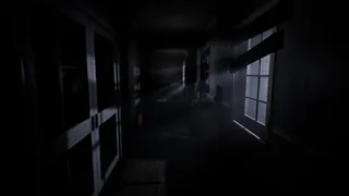 Скриншот 6 к игре The Evil Rise