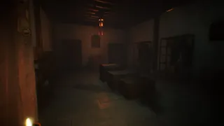 Скриншот 7 к игре 人窟日记 The Grotto Diary