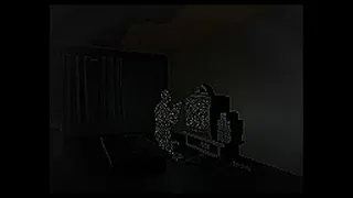 Скриншот 1 к игре Project Looking Glass