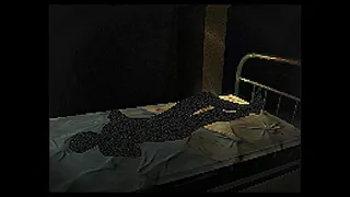 Скриншот 3 к игре Project Looking Glass