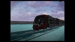 Скриншот 6 к игре Project Looking Glass