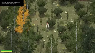 Скриншот 1 к игре A Kingdom of Soil