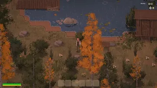 Скриншот 4 к игре A Kingdom of Soil