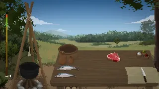 Скриншот 6 к игре A Kingdom of Soil