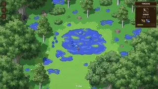 Скриншот 4 к игре Forage Wizard