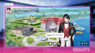 Скриншот 7 к игре President's Ambition - Project Beauty