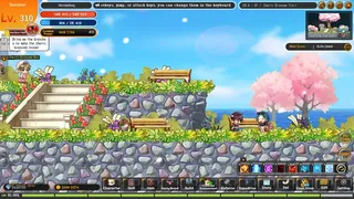 Скриншот 2 к игре Wonderking WD