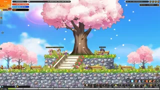 Скриншот 3 к игре Wonderking WD