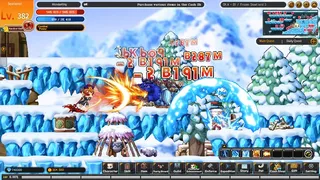 Скриншот 4 к игре Wonderking WD